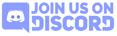 WiFi Mouse code execution | 3 discord